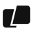 Warp Logo