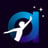 Agile Dream Team Logo