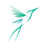 Bayesian Health Logo
