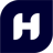 Humanly Logo