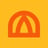 Cabin (cabinco.com) Logo