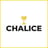 Chalice AI Logo