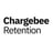 Chargebee Retention Logo