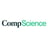 CompScience Logo