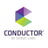 Conductor by Sensei Labs Logo