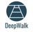 DeepWalk Logo
