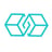DehazeLabs Logo