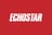 EchoStar Logo