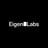 Eigen Labs Logo