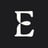 Everway Logo