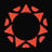 Helius Logo