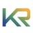 KatRisk Logo
