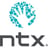 NTx Bio Logo