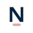Nanopath Logo