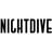 Nightdive Studios Logo