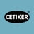 Oetiker Group Logo