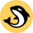 Orca (orca.so) Logo