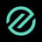 Orennia Logo