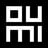 Oumi Logo