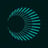 Plasma Logo