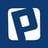 Playpower Labs Logo