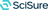 SciSure Logo