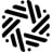 Sentient Foundation Logo