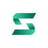 Smartylink Logo