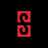 Story Cannabis Logo