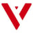 Vplay Games Logo