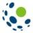 Worldwide TechServices Logo