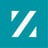 Zenni Optical Logo