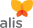 ALIS Logo