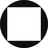 Invisible Technologies Logo