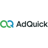 AdQuick Logo