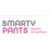 SmartyPants Vitamins Logo