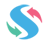 Swipejobs Logo