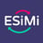 ESiMi Logo