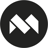 musx Logo