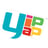 Yip Yap Logo