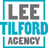 Lee Tilford Agency, Inc. Logo
