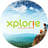 Xplorie Logo