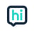HelloFund Logo