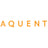 Aquent Logo