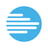MultiTracks.com Logo