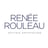 Renee Rouleau Skin Care Logo