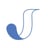 Jet Journal Logo