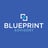 Blueprint Advisory Logo