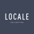 Locale Logo