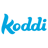 Koddi Logo